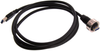 Usb Cable, 3.0 A Plug-A Plug, 4.9Ft; Connector To Connector L-Com - 74AH3436 - Newark, An Avnet Company