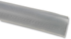 Heatshrink, 9.5Mm, Clear, 5M; Shrink Ratio Hellermanntyton - 95M4773 - Newark, An Avnet Company