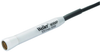 Wxmp Micro Soldering Iron; Supply Voltage Vac Weller - 39T0811 - Newark, An Avnet Company