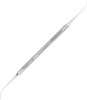 Probe, 45 Deg, Dual Ended, Ss, 137.5Mm; Scriber / Probe Type Excelta - 95H8744 - Newark, An Avnet Company