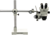 Binocular Microscope W/sturdy, 45X, 95Mm; Magnification Lx Microscopes By Unitron - 43AC1770 - Newark, An Avnet Company