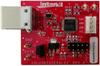 Usb To I2C Interface Kit, Battery Ev Brd; Accessory Type Renesas - 84AC7079 - Newark, An Avnet Company