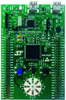 Evaluation Kit, F3 Series Discovery; Silicon Manufacturer Stmicroelectronics - 43W6526 - Newark, An Avnet Company