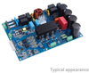 Evaluation Boards - EVAL-M5-IMZ120R-SIC - Infineon Technologies AG