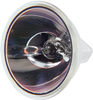 Lamp, Incandescent, Gx5.3, 21V, 150W; Supply Voltage Multicomp - 61K2452 - Newark, An Avnet Company