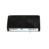 Power Supplies Board Mount DCDC Converters - UWR-5/1600-D5A-C - 813966-UWR-5/1600-D5A-C - Win Source Electronics