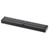 Connectors, Interconnects - Rectangular Connectors - Housings - 1022598-XG5N-601 - Win Source Electronics