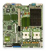 X6DHR-8GS (OEM Only) - X6DHR-8GS - Supermicro Computer, Inc.