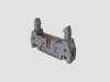 Quickie ® - 71918-216LF - Amphenol Communications Solutions