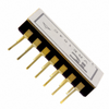 PMIC - Voltage Reference -- VRE104C - Image