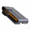 Backplane Connectors - Specialized - 1926734-2 - Lingto Electronic Limited