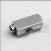 Card-Edge and Backplane Connector - R299794880W - Richardson RFPD