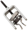 OTC 7319 Pilot Bearing Puller -- OTC7319