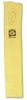 Kevlar Cut Resistent Gloves & Sleeves (1 Each) - 3018TE - Wiper Master, Inc.