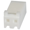 Connectors, Interconnects - Rectangular Connectors - Rectangular Connector Housings - 1365419-770849-2 - Win Source Electronics