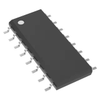 Integrated Circuits (ICs) Logic Multivibrators - Win Source Electronics