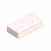 Rectangular Connector Housings - 23-0009508081-ND - DigiKey