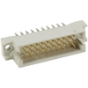DIN 41612 - 1195-09291302904-ND - DigiKey