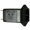 Power Entry Modules (PEM) - CCM1872-ND - DigiKey