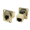 Modular/Ethernet Connector Adapters - 4654-CP30220SM-ND - DigiKey
