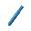 Circular Connector Accessories - 1003-1308-ND - DigiKey