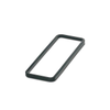 Heavy Duty Connector Accessories - 1407709-ND - DigiKey