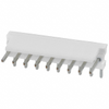 Headers, Male Pins - A19483-ND - DigiKey