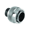 Circular Connector Housings - 889-1677-ND - DigiKey