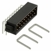 Headers, Male Pins - 952-1123-5-ND - DigiKey