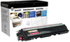 CTG Brother Compatible TN210M Magenta Toner Cartridge - CTGTN210M TN210M - Clover Technologies Group LLC