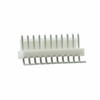 Headers, Male Pins - WM4309-ND - DigiKey