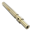 Circular Connector Contacts - A126170-ND - DigiKey