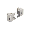 Wire Strippers and Accessories - 1195-09990000982-ND - DigiKey