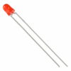 LED Indication - Discrete - 350-2687-ND - DigiKey