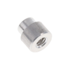 Board Spacers, Standoffs - 1772-3831-ND - DigiKey