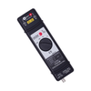Oscilloscope Probes -- 1768-CT4196-ND - Image