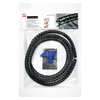 Spiral Wrap, Expandable Sleeving - 161-62001-ND - DigiKey