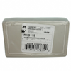 Boxes - HM1083-ND - DigiKey