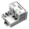 Controllers - Programmable (PLC, PAC) - 750-8208 - Quarktwin Technology Ltd.