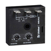 Time Delay Relays - ESDR424A1 - Quarktwin Technology Ltd.