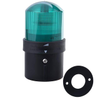 Stackable Tower Lighting, Beacons, and Components - XVBL4B3 - Quarktwin Technology Ltd.