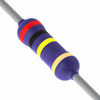 Through Hole Resistors - RSMF2JT200K-ND - DigiKey