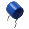 Through Hole Resistors - AV390KE-ND - DigiKey