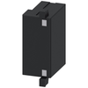 Accessories - 3473-3RT29261BC00-ND - DigiKey