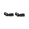 Rack Accessories - WMBH-ND - DigiKey