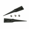 Accessories - 2014-A5UFCF-ND - DigiKey