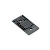 Circuit Protection Accessories - F11130-ND - DigiKey