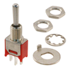 Toggle Switches - EG2454-ND - DigiKey