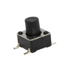 Tactile Switches - 2449-CS11027.0F100TR-ND - DigiKey
