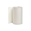 Tape - 1067-9836-12-10-ND - DigiKey